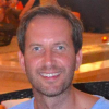 Rob Sader