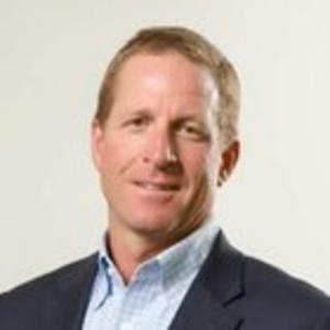 Rob Schultz