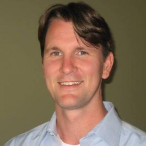Rob Shields