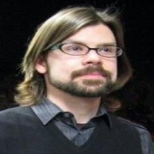 Rob Starling