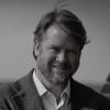 Rob Walker