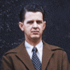 Robert Alexander