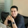 Amar Singh