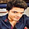 Amar Singh