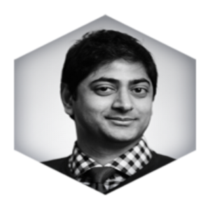 Amar Varma