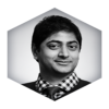Amar Varma
