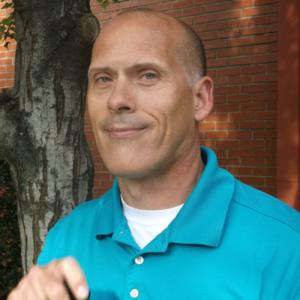 Robert Bales