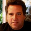 Robert Bousquet
