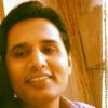 Amarjeet Yadav