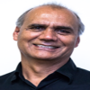 Amarjit Gill