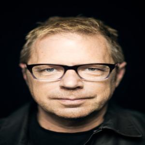 Robert Brunner