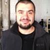 Rado Nikolov