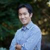 Robert Chea