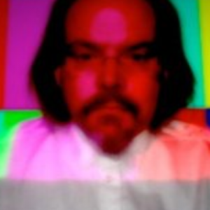Robert Clanfield