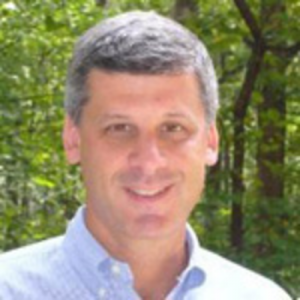 Robert Cramer