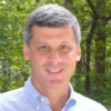 Robert Cramer