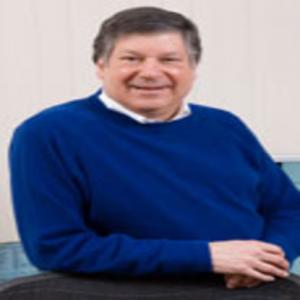 Robert D. Schreiber