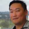 Robert Dang