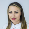 Marta Stefanova
