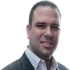 Robert Dilio