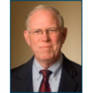 Robert Dowdell