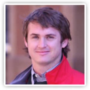 Kyle Eklund