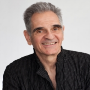 Robert E. Davoli