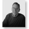 Robert E. Larson