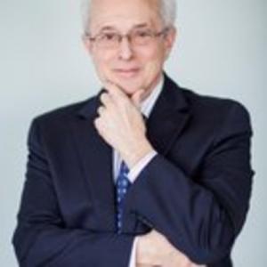 Robert E. Levine