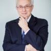 Robert E. Levine
