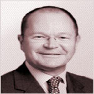 Robert Easton