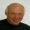 Robert Engler