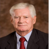 Robert Eubanks