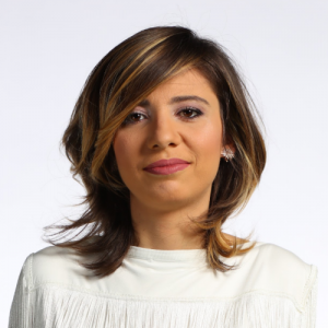 Dessislava Jeleva