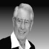 Robert Fischell