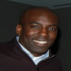 Robert Frederick