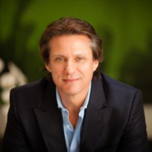 Robert Friedman