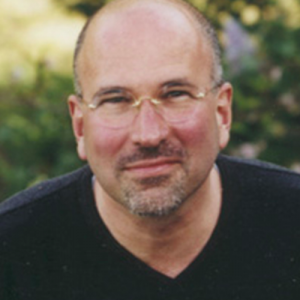 Robert Gober