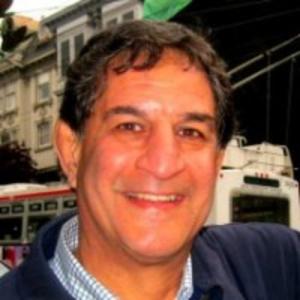 Robert Haddad