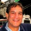 Robert Haddad