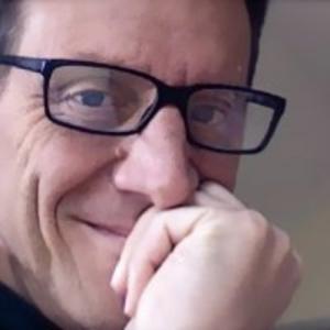 Charlie Costantini