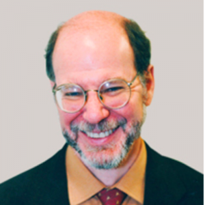 Robert Horvitz