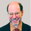 Robert Horvitz