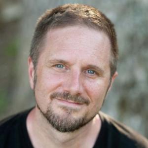 Robert Hoyt