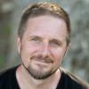 Robert Hoyt