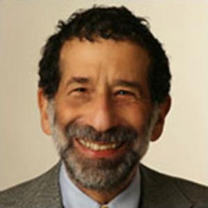 Robert Huret