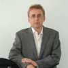 Robert Irving