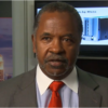 Robert J Richardson