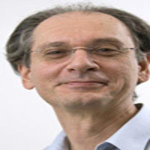 Robert J. Bertoldi