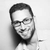 Jonathan Levi